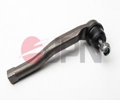 Jpn 10k0014-jpn 10k0014jpn końcówka drążka kierowniczego zewnętrzn