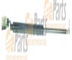Jpn 10a3012-jpn 10a3012jpn amortyzator gazowy pokrywy bagażnika le, mazda 323 f v (ba)