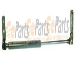 Jpn 10a3019-jpn 10a3019jpn amortyzator gazowy pokrywy bagażnika pr, mazda 626 v hatchback (gf)