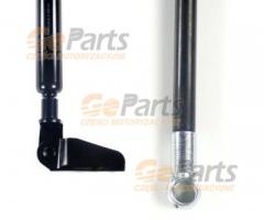 Jpn 10a3021-jpn 10a3021jpn amortyzator gazowy pokrywy bagażnika pr