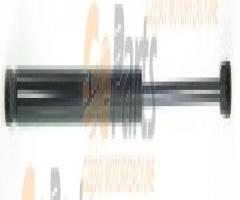 Jpn 10a3022-jpn 10a3022jpn amortyzator gazowy pokrywy bagażnika/pr, mazda 6 hatchback (gg)