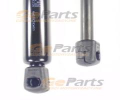 Jpn 10a3030-jpn 10a3030jpn amortyzator gazowy pokrywy bagażnika/pr, mazda 6 station wagon (gy)