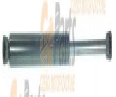 Jpn 10a3031-jpn 10a3031jpn amortyzator gazowy pokrywy bagażnika/le