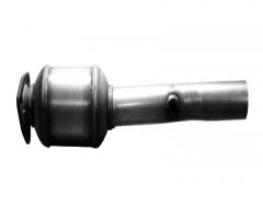 Jmj 1091248 katalizator seat vw, seat toledo ii (1m2), vw bora (1j2)