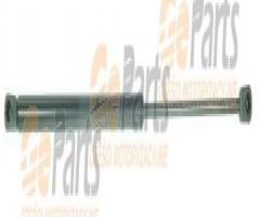 Jpn 10a5000-jpn 10a5000jpn amortyzator gazowy pokrywy bagażnika, mitsubishi carisma (da_)