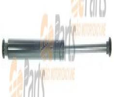 Jpn 10a5003-jpn 10a5003jpn amortyzator gazowy pokrywy bagażnika, mitsubishi space star (dg_a)