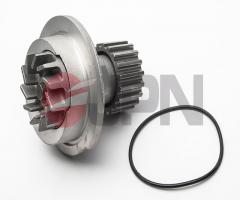 Jpn 10c0001-jpn 10c0001jpn pompa wody - 96182871, chevrolet aveo sedan (t250, t255)