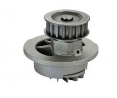 Jpn 10c0005-jpn pompa wody daewoo lanos nubira 1.4 1.5, daewoo nexia (kletn)