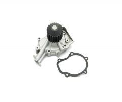 Jpn 10c0006-jpn 10c0006jpn pompa wody tico matiz, chevrolet aveo sedan (t250, t255)