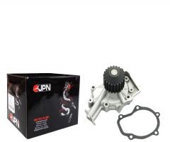 Jpn 10c0006-jpn 10c0006jpn pompa wody tico matiz, chevrolet aveo sedan (t250, t255)