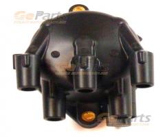 Jpn 10e1025-jpn 10e1025jpn kopułka aparatu zapłonowego, nissan 100 nx (b13)