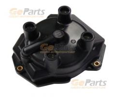 Jpn 10e1033-jpn 10e1033jpn kopułka aparatu zapłonowego, nissan almera i hatchback (n15)