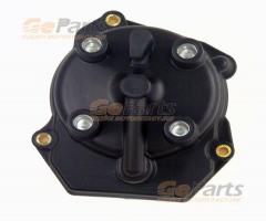 Jpn 10e1040-jpn 10e1040jpn kopułka aparatu zapłonowego, nissan 100 nx (b13)