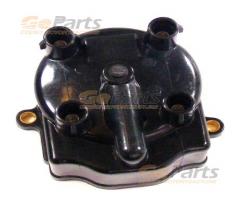 Jpn 10e2036-jpn 10e2036jpn kopułka aparatu zapłonowego, toyota carina e (_t19_)