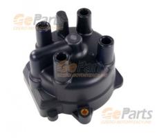 Jpn 10e3023-jpn 10e3023jpn kopułka aparatu zapłonowego, mazda 626 iv (ge)