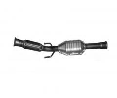 Jmj 1080087 katalizator, peugeot 406 (8b)