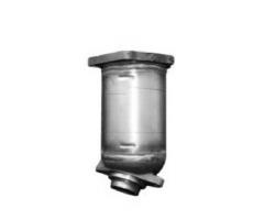 Jmj 1090019 katalizator nissan, nissan micra ii (k11)