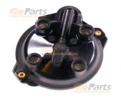 Jpn 10e5003-jpn 10e5003jpn kopułka aparatu zapłonowego, mitsubishi colt iv (ca_a)