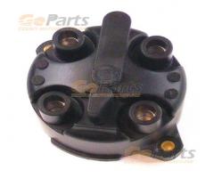 Jpn 10e5017-jpn 10e5017jpn kopułka aparatu zapłonowego, mitsubishi space runner (n1_w, n2_w)