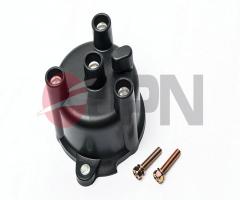 Jpn 10e8010-jpn 10e8010jpn numer wycofany zamienia się na 10e8010b