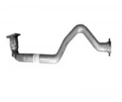 Jmj 1090854r katalizator, seat leon (1m1), skoda octavia (1u2)