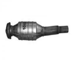 Jmj 1080033 katalizator seat, seat cordoba (6k1, 6k2)