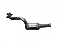 Jmj 1090053 katalizator renault, renault clio ii (bb0/1/2_, cb0/1/2_)