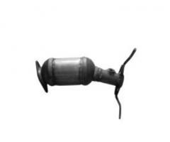 Jmj 1090832 katalizator alfa romeo, alfa romeo 147 (937)