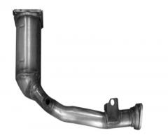 Jmj 1090860 katalizator citroen, peugeot, citroËn saxo (s0, s1), peugeot 106 ii (1)