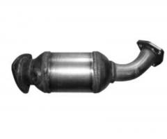 Jmj 1090482 katalizator audi, audi a4 (8d2, b5), vw passat (3b2)