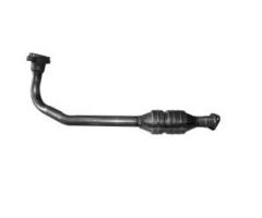 Jmj 1090029 katalizator ford, ford escort v (gal)