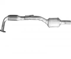 Jmj 1090821 katalizator seat vw, seat arosa (6h), vw lupo (6x1, 6e1)