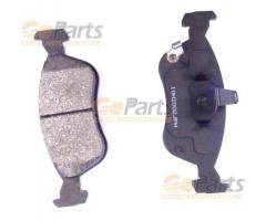 Jpn 10h2002-jpn 10h2002jpn klocki hamulcowe przednie, toyota avensis (_t22_)