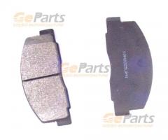 Jpn 10h2025-jpn 10h2025jpn klocki hamulcowe przednie, toyota liteace autobus (_r2_lg)