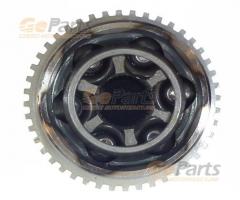 Jpn 10p3054-jpn przegub napędowy mazda, mazda 6 hatchback (gg)