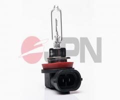 Jpn h9 12v 65w Żarówka h9 12v 65w