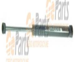 Jpn 10a1027-jpn sprężyna gazowa pokrywy bagażnika nissan, nissan murano (z51)