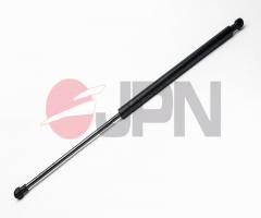 Jpn 10a1028-jpn sprężyna gazowa pokrywy bagażnika nissan, nissan qashqai / qashqai +2 (j10, jj10)