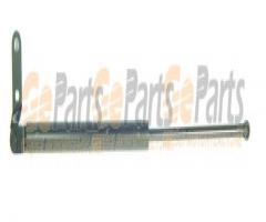 Jpn 10a1032-jpn sprężyna gazowa pokrywy bagażnika nissan, nissan sunny iii (n14)