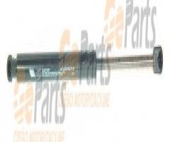 Jpn 10a2039-jpn sprężyna gazowa pokrywy bagażnika toyota, toyota corolla compact (_e11_)