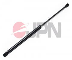 Jpn 10a2040-jpn sprężyna gazowa pokrywy bagażnika toyota, toyota corolla (zze12_, nde12_, zde12_)