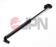 Jpn 10a3035-jpn sprężyna gazowa pokrywy bagażnika mazda, mazda premacy (cp)
