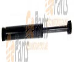 Jpn 10a5005-jpn sprężyna gazowa pokrywy bagażnika mitsubishi, mitsubishi outlander i (cu_w)