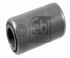 Febi bilstein 02040 silentblok resoru naczepa (bergische achsen)