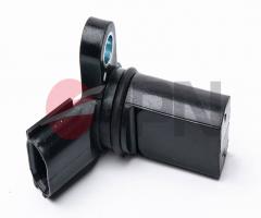 Jpn 75e1000-jpn czujnik położenia wałka rozrządu nissan, infiniti fx, nissan almera ii (n16)