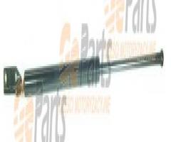 Jpn 10a8005-jpn sprężyna gazowa pokrywy bagażnika suzuki, suzuki swift iii (mz, ez)