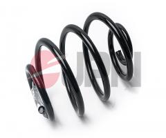 Jpn 30a0012a-jpn sprężyna zawieszenia daewoo tył, daewoo lanos (klat)