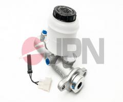 Jpn 90h1003-jpn pompa hamulcowa nissan