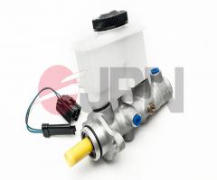 Jpn 90h3000-jpn pompa hamulcowa mazda, mazda 323 c v (ba)