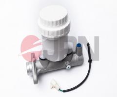 Jpn 90h5003-jpn pompa hamulcowa mitsubishi